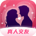 附近探缘官方版下载 v6.3.30