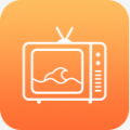 沧海TV盒子最新版本下载安装 v1.0.1