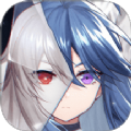 三号动漫姬免费版app下载 v1.4