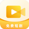 风物视界