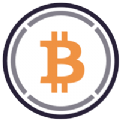 WBTC币
