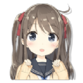 piupiu酱