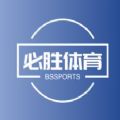 必胜体育