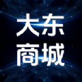 大东商城