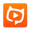 葵喵TV最新版免费下载 v7.4.0
