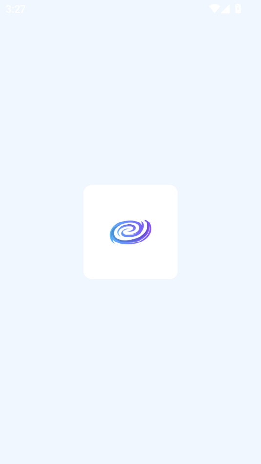 约伴星空软件图1