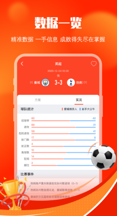 斗球体育手机版图1