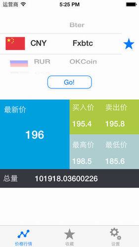 USDS币软件图3