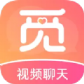 觅觅聊手机版下载安装 v1.2.6