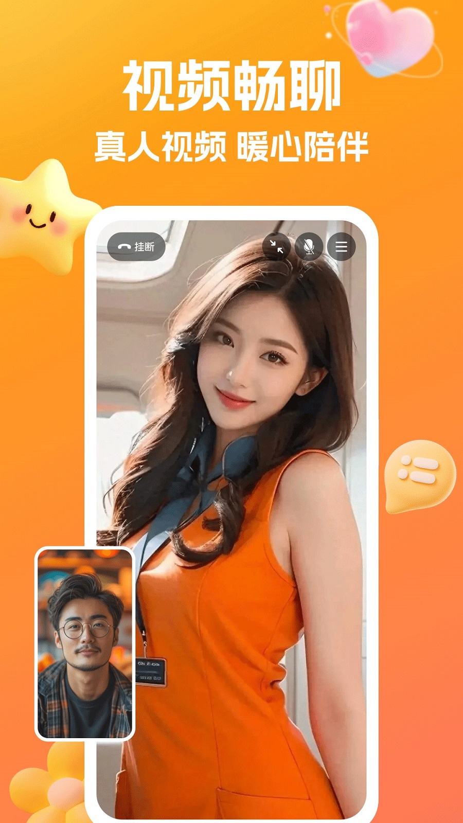 合遇软件图3