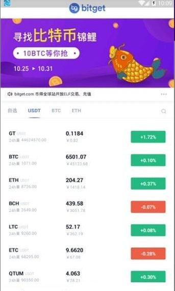 UNI币软件图2