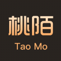 桃陌交友app下载安装 v1.0.0