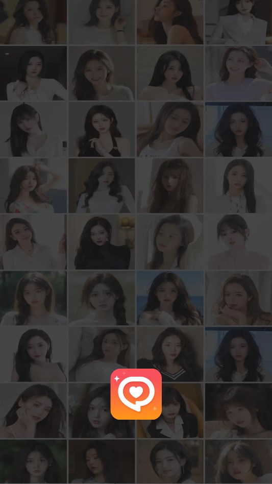 心聊想伴免费版app下载?3: