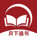 月下追书