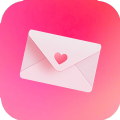 念约安卓版app下载 v1.0.0
