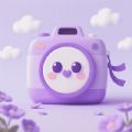 花皮相机安卓版下载安装 v1.2