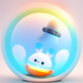 念念树洞手机版下载安装 v1.0.0
