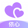 依心交友软件下载安装 v1.0.0