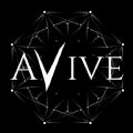 Avive交易所