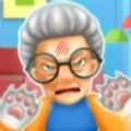 猫咪奇幻世界探险