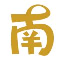 南果TV
