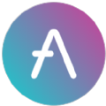 AAVE币