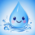 雨点语音app下载免费版 v1.0.14