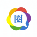 吾圈即时聊天软件下载 v1.0