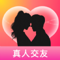 附近寻约会手机版下载 v1.0.00