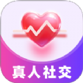 乡伊官方版app最新下载 v2.1.0