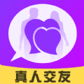 含情脉脉官方版app下载 v10.4.4