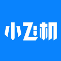 小飞机网盘安卓版app官方下载安装 v1.5.0
