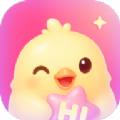 暖语陪聊安卓版app下载 v1.1.0