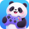 熊猫游戏电竞手机版免费下载 v1.0.0