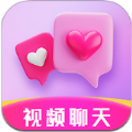 寻卿交友官方版下载 v7.6.3