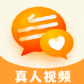 附近遇她交友软件下载安装 v1.4.4