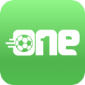 ONE体育软件手机版 v1.0