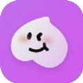 多蜜交友安卓版下载 v1.0.1