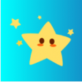 TY社区官方版下载安装 v1.0.9