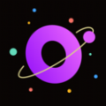 圆圆星球app下载官方最新版 v1.0.0