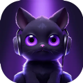 喵音次元官方版免费下载 vmycy_v_1.1.0