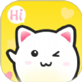 椒椒我交友app手机版下载 v2.0.1