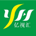 亿视汇商城手机版下载 v1.0.0