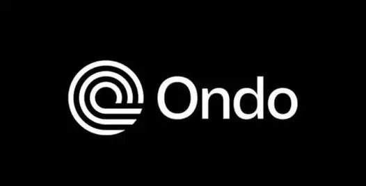 ONDO币软件图1
