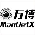 万博manbext体育