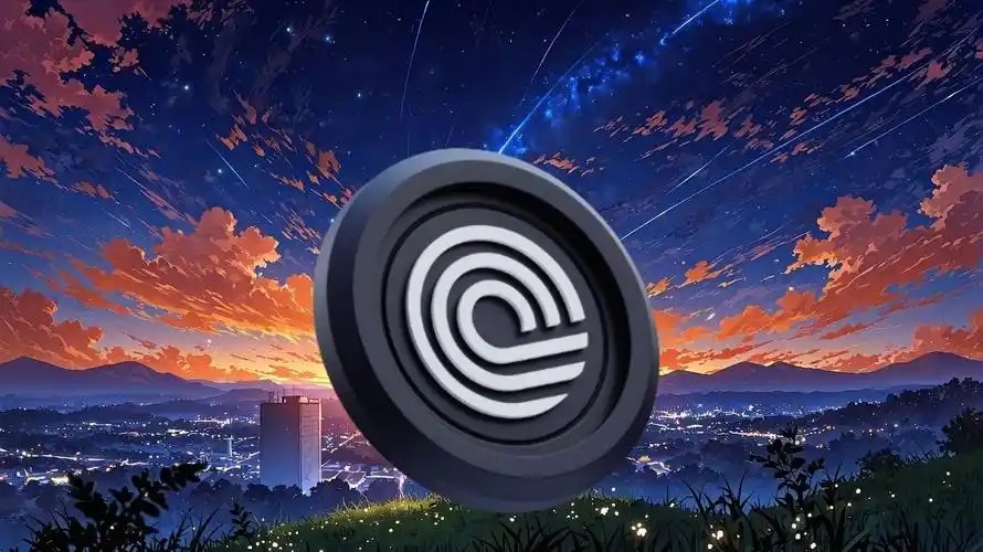 ONDO币软件图2