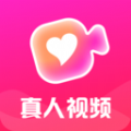 遇心交友安卓版下载 v1.4.7