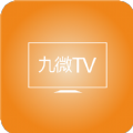 九微TV电视app官方版下载安装 v5.0.0.1