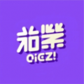 茄紫交友软件下载安装 v1.3.1