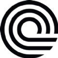 ONDO币